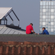 Illustration for article titled Choosing The Best Roofing Concept For Your New Home